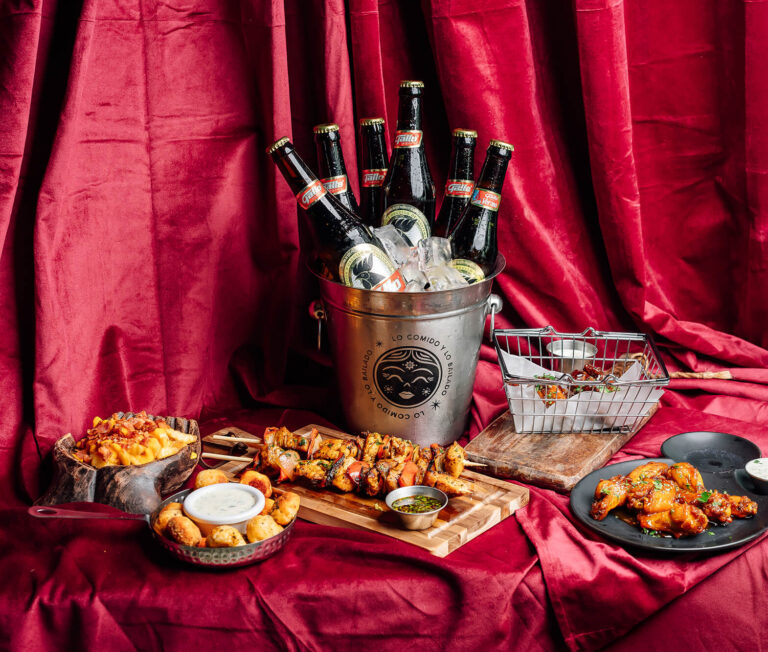 caraluna festival de cubetazo copia