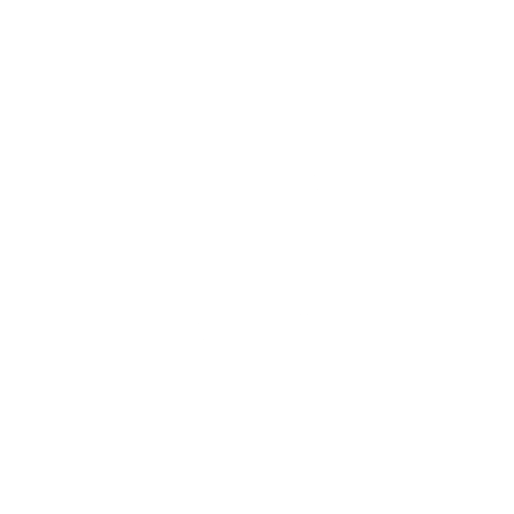 caraluna rooftop 05
