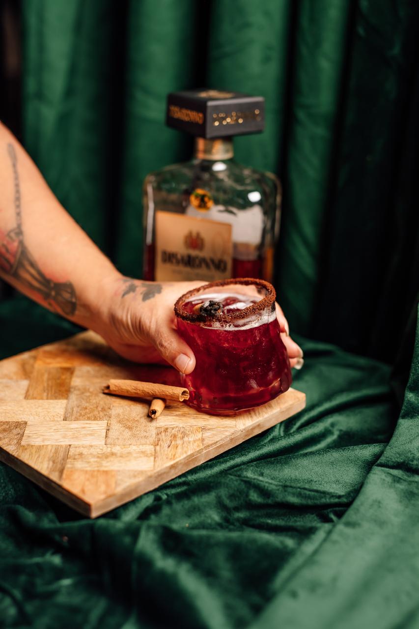 whatsapp image 2025 10 07 at 1.42.51 pm (1)