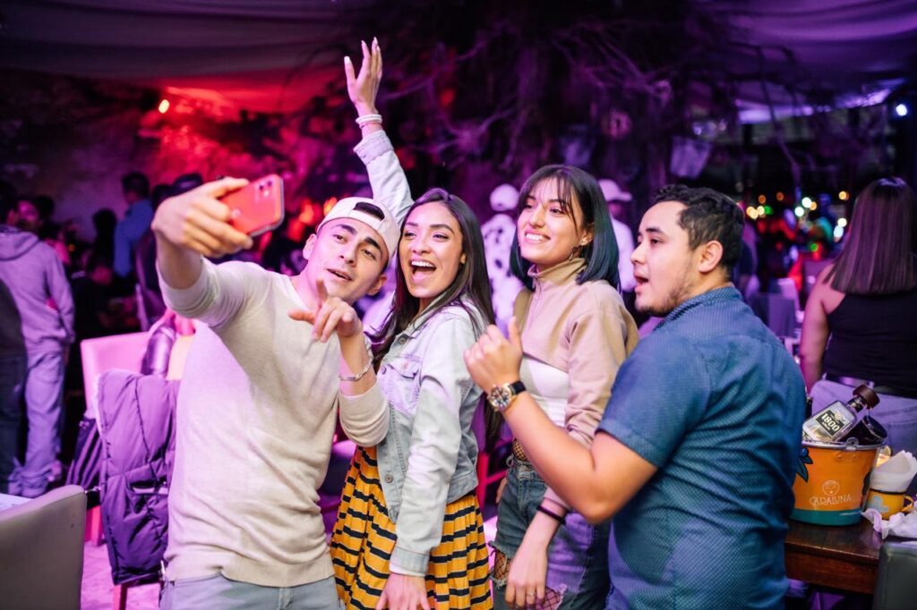 whatsapp image 2025 10 07 at 1.42.51 pm