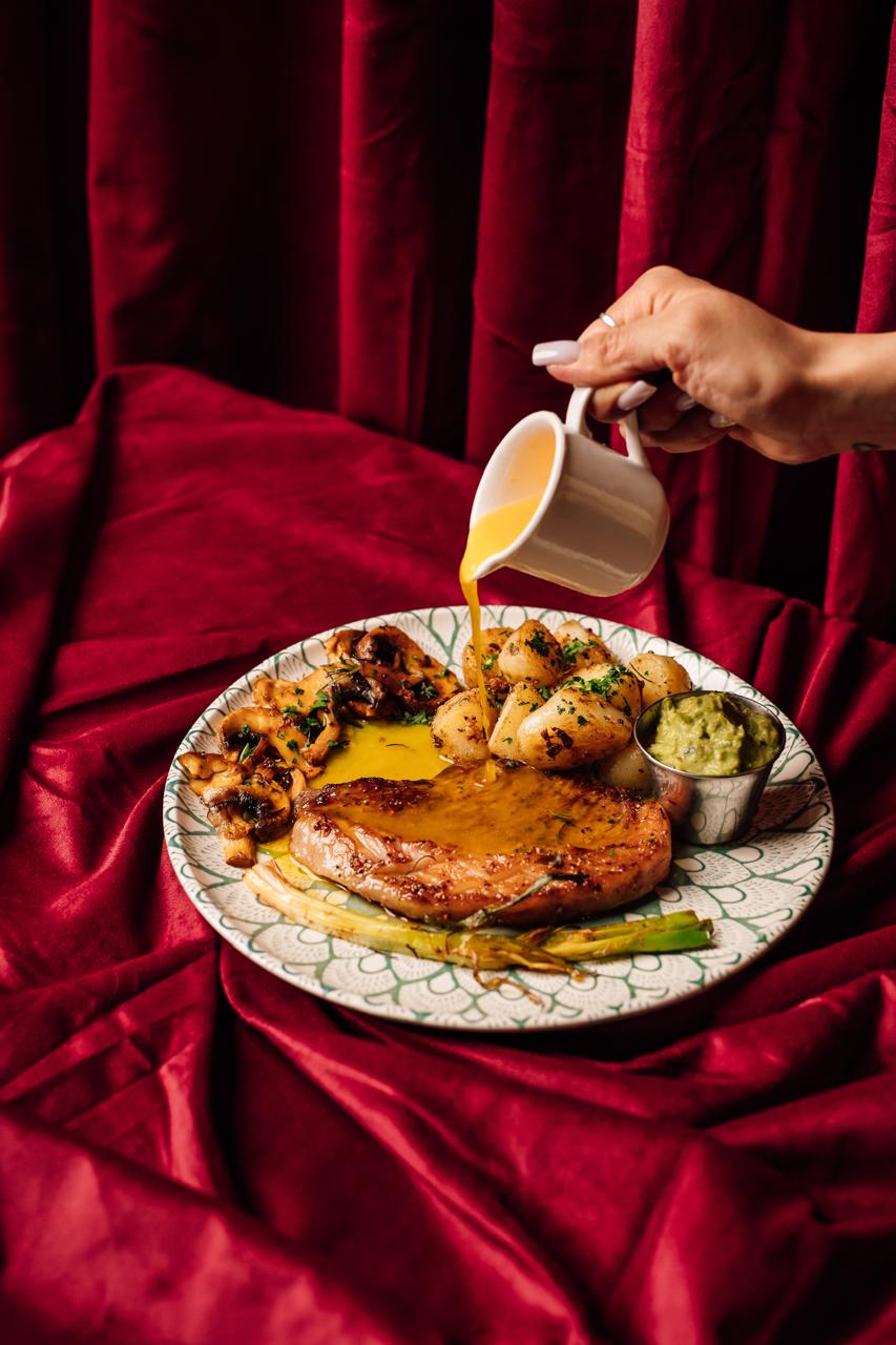 whatsapp image 2025 10 07 at 1.42.51 pm (2)