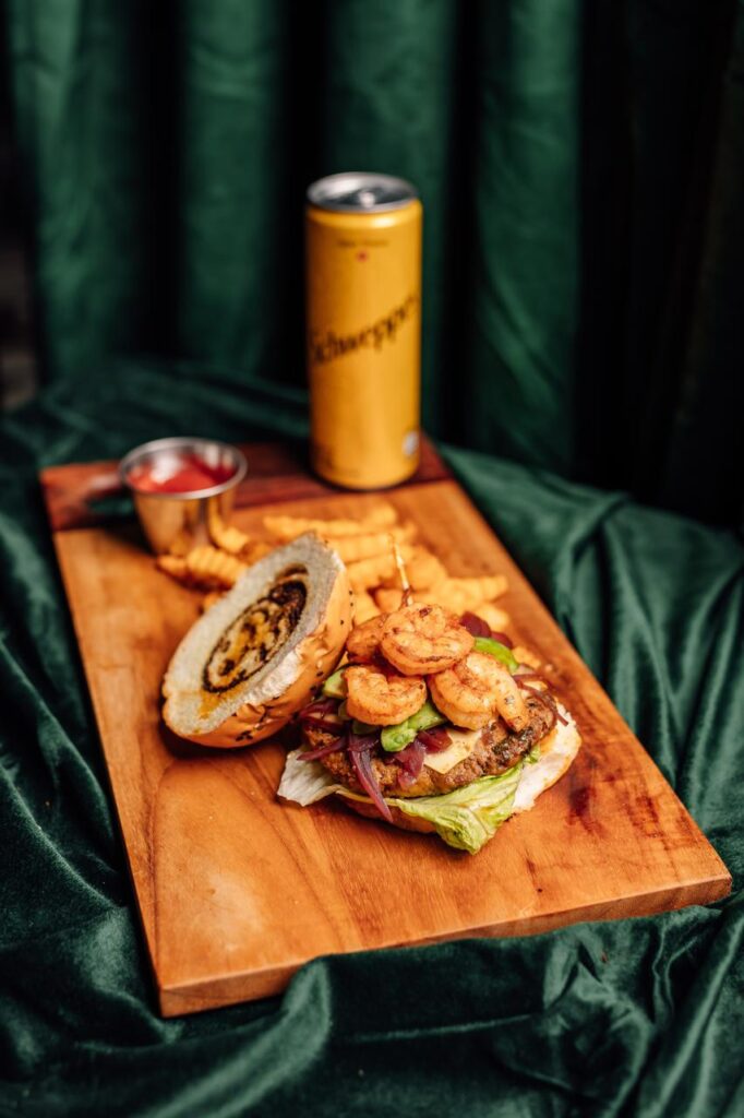 whatsapp image 2025 10 07 at 1.42.51 pm (3)