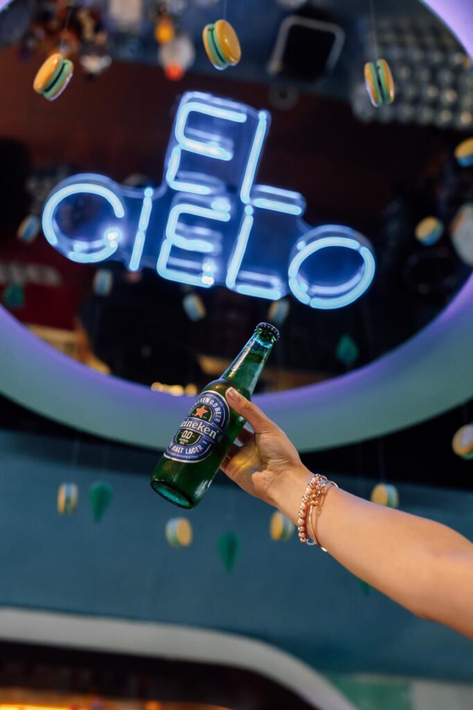 whatsapp image 2025 10 07 at 1.42.51 pm (4)